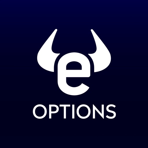 eToro Options Trading app reviews download