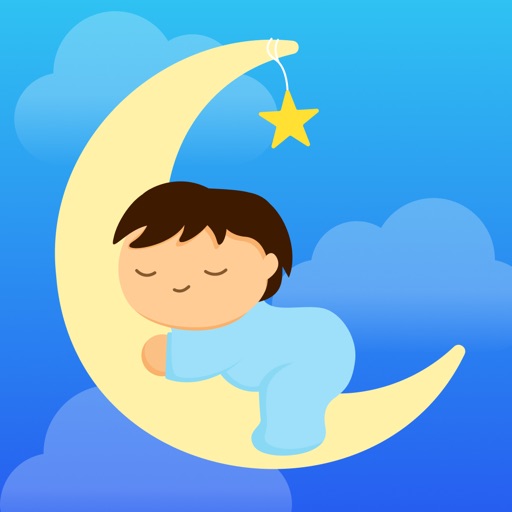 BabyCam - Baby Monitor app reviews download