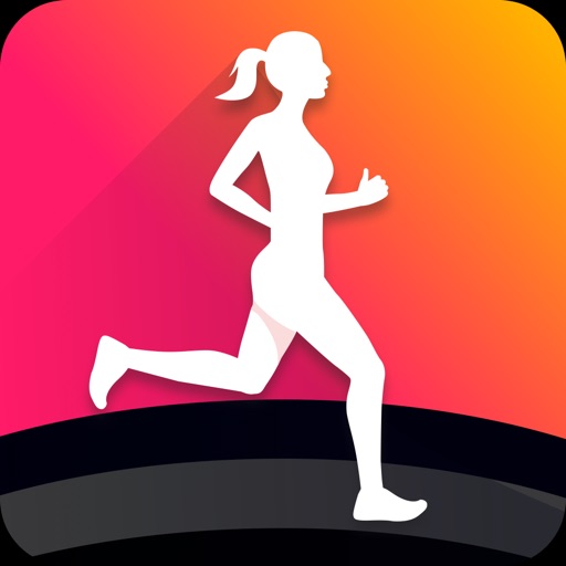 Run Tracker - GPS Run Trainer app reviews download
