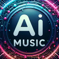 ai music generator song makers commentaires & critiques