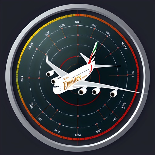 Air Radar Flight Tracker app reviews download
