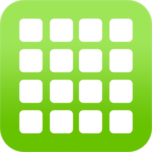 Super Matching Pairs app reviews download