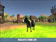 cow simulator ipad images 3