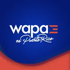 wapa.tv logo, reviews