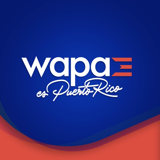 Wapa.TV app reviews download