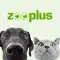 zooplus - Online pet shop anmeldelser