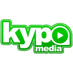 yay broadcasting network logo, reviews