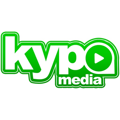 Kypa Media app reviews download
