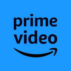 amazon prime video logo, reviews