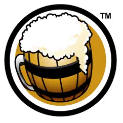 brewer's friend legacy logo, reviews