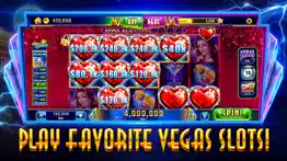 quick hit slots - casino games iphone images 4