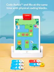 osmo coding duo ipad images 3