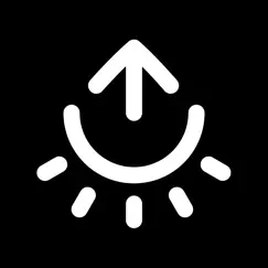 solstice logo, reviews