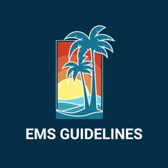 lee county florida guidelines logo, reviews