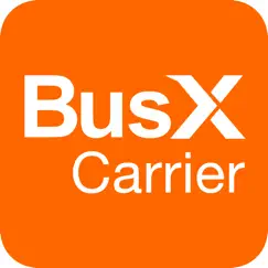 busx carrier commentaires & critiques