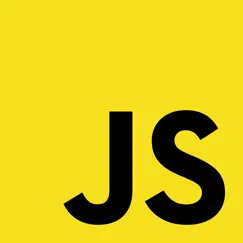 javascript editor logo, reviews