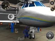 plane mechanic airplane games ipad images 4