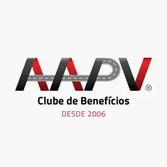 aapv rastreamento logo, reviews