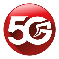 haber50 logo, reviews