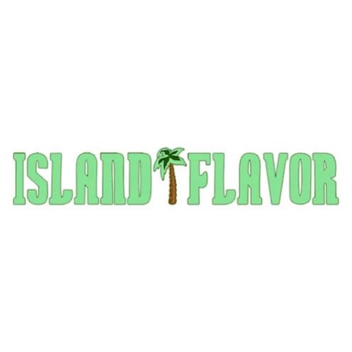 Island Flavor LV app reviews download