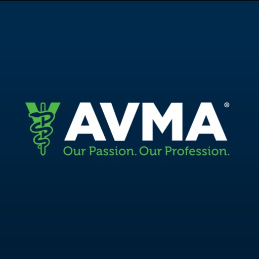 AVMA Convention app reviews download