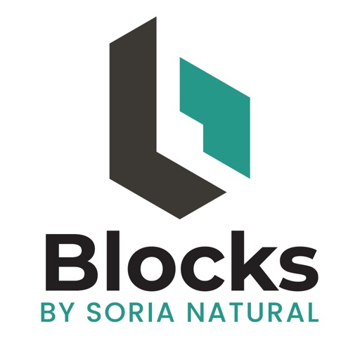 Blocks Sport Nutrition app reviews download