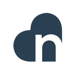 nursing.com | nclex & nursing logo, reviews