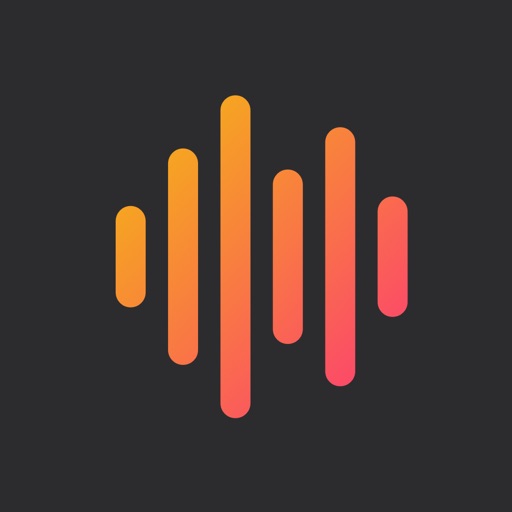 Ping Music app reviews download
