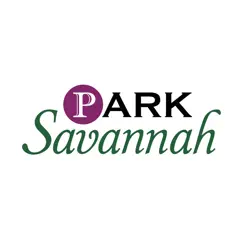 parksavannah logo, reviews