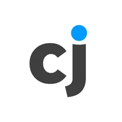 courier journal logo, reviews