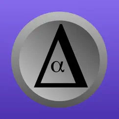 alpha pro logo, reviews