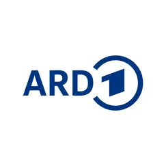 ARD Audiothek analyse, kundendienst, herunterladen