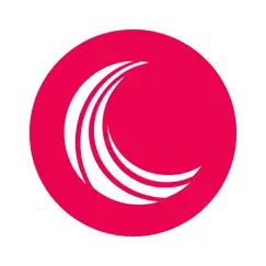 care.com explore logo, reviews