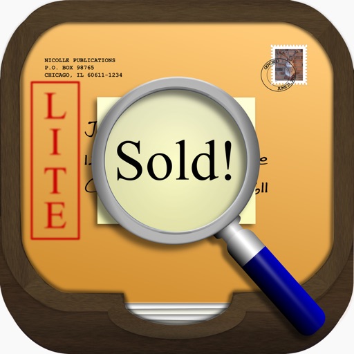 Story Tracker Lite app reviews download