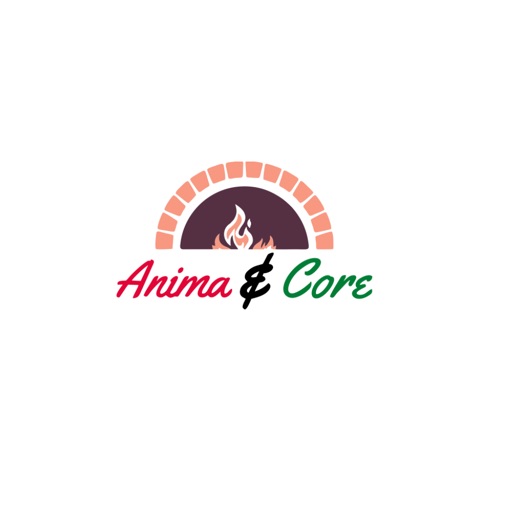Anima e Core app reviews download