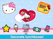 hello kitty lunchbox ipad images 4