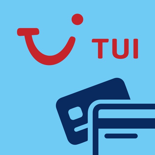 TUI Credit Card app reviews download