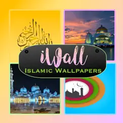 iwall - Исламские обои hd обзор, обзоры