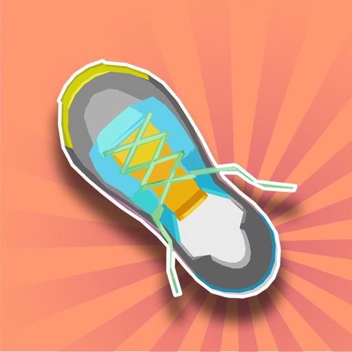 Shoe Stack 3D app reviews download