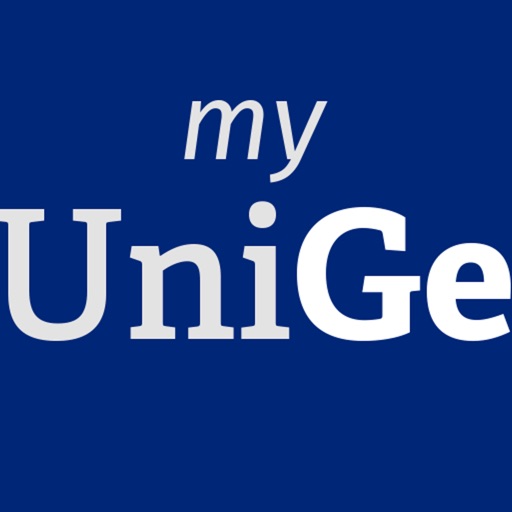 MyUnige app reviews download