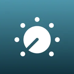 widgets for ynab logo, reviews