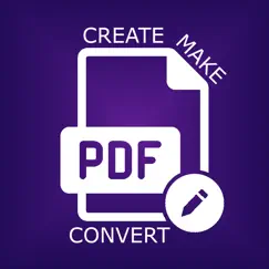 sign documents & fill pdf doc logo, reviews