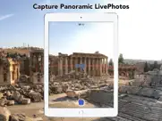 live panoramic ipad images 3