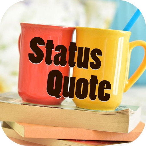 Status Quote for Love app reviews download