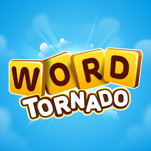 Wordtornado app reviews download