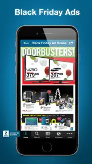 black friday 2023 ads, deals iphone images 1