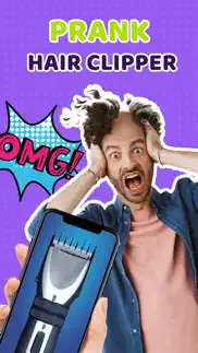 prank all-hilarious prank app iphone images 2