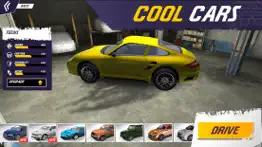 cco car crash online simulator iphone images 3