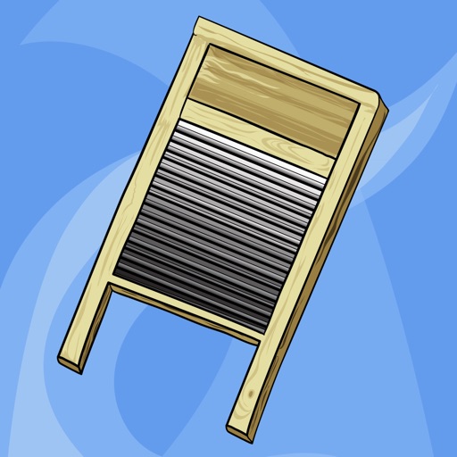 Washboard app reviews download