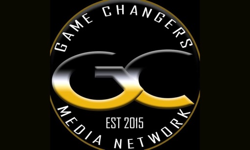 Game Changers Media Network app reviews download
